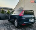 Синий Ситроен С4, объемом двигателя 1.6 л и пробегом 194 тыс. км за 5000 $, фото 6 на Automoto.ua