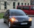 Сітроен С4 2009 у Самборе на Automoto.ua Синій Сітроен С4, об'ємом двигуна 1.6 л та пробігом 240 тис. км за 2750 $, фото 1 на Automoto.ua