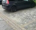 Синий Ситроен С4, объемом двигателя 1.6 л и пробегом 270 тыс. км за 5300 $, фото 2 на Automoto.ua