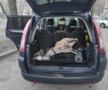 Синий Ситроен С4, объемом двигателя 1.6 л и пробегом 270 тыс. км за 5300 $, фото 12 на Automoto.ua