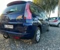 Сітроен С4 2007 у Смеле на Automoto.ua Синій Сітроен С4, об'ємом двигуна 2 л та пробігом 260 тис. км за 5300 $, фото 2 на Automoto.ua
