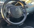 Сітроен С4 2007 у Смеле на Automoto.ua Синій Сітроен С4, об'ємом двигуна 2 л та пробігом 260 тис. км за 5300 $, фото 6 на Automoto.ua