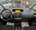 Ситроен С4 2008 в Смеле на Automoto.ua Синий Ситроен С4, объемом двигателя 2 л и пробегом 245 тыс. км за 5700 $, фото 6 на Automoto.ua