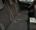 Ситроен С4 2008 в Смеле на Automoto.ua Синий Ситроен С4, объемом двигателя 2 л и пробегом 245 тыс. км за 5700 $, фото 4 на Automoto.ua