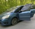 Синий Ситроен С4, объемом двигателя 0 л и пробегом 338 тыс. км за 5150 $, фото 1 на Automoto.ua