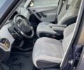 Синий Ситроен С4, объемом двигателя 1.6 л и пробегом 299 тыс. км за 6300 $, фото 4 на Automoto.ua