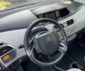 Синий Ситроен С4, объемом двигателя 1.6 л и пробегом 299 тыс. км за 6300 $, фото 5 на Automoto.ua