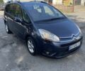 Синий Ситроен С4, объемом двигателя 1.6 л и пробегом 299 тыс. км за 6300 $, фото 1 на Automoto.ua