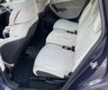 Синий Ситроен С4, объемом двигателя 1.6 л и пробегом 299 тыс. км за 6300 $, фото 6 на Automoto.ua