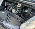 Синий Ситроен С4, объемом двигателя 1.6 л и пробегом 299 тыс. км за 6300 $, фото 7 на Automoto.ua