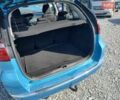 Синій Сітроен С4, об'ємом двигуна 1.6 л та пробігом 230 тис. км за 6100 $, фото 8 на Automoto.ua