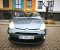 Синий Ситроен С4, объемом двигателя 1.6 л и пробегом 260 тыс. км за 6850 $, фото 4 на Automoto.ua