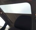 Синий Ситроен С4, объемом двигателя 1.6 л и пробегом 230 тыс. км за 6100 $, фото 6 на Automoto.ua