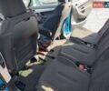 Синий Ситроен С4, объемом двигателя 1.6 л и пробегом 230 тыс. км за 6100 $, фото 9 на Automoto.ua