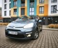 Синий Ситроен С4, объемом двигателя 1.6 л и пробегом 260 тыс. км за 6850 $, фото 1 на Automoto.ua