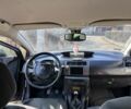 Синий Ситроен С4, объемом двигателя 2 л и пробегом 200 тыс. км за 1700 $, фото 6 на Automoto.ua