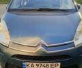 Синій Сітроен С4, об'ємом двигуна 1.6 л та пробігом 202 тис. км за 5900 $, фото 7 на Automoto.ua