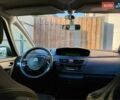 Синій Сітроен С4, об'ємом двигуна 1.6 л та пробігом 202 тис. км за 5900 $, фото 4 на Automoto.ua