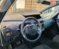 Синій Сітроен С4, об'ємом двигуна 1.6 л та пробігом 202 тис. км за 5900 $, фото 3 на Automoto.ua