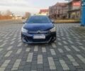 Синий Ситроен С4, объемом двигателя 1.59 л и пробегом 300 тыс. км за 6000 $, фото 1 на Automoto.ua