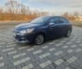 Синій Сітроен С4, об'ємом двигуна 1.6 л та пробігом 300 тис. км за 6000 $, фото 2 на Automoto.ua