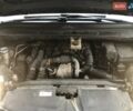 Синий Ситроен С4, объемом двигателя 1.6 л и пробегом 110 тыс. км за 8200 $, фото 16 на Automoto.ua