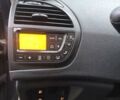 Синий Ситроен С4, объемом двигателя 1.6 л и пробегом 110 тыс. км за 8200 $, фото 12 на Automoto.ua