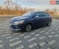 Синій Сітроен С4, об'ємом двигуна 1.59 л та пробігом 300 тис. км за 6000 $, фото 1 на Automoto.ua