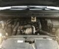 Синий Ситроен С4, объемом двигателя 1.6 л и пробегом 110 тыс. км за 8200 $, фото 17 на Automoto.ua