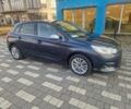 Синій Сітроен С4, об'ємом двигуна 1.6 л та пробігом 300 тис. км за 6000 $, фото 3 на Automoto.ua