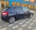 Синій Сітроен С4, об'ємом двигуна 1.59 л та пробігом 300 тис. км за 6000 $, фото 2 на Automoto.ua