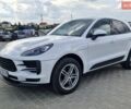 Синий Ситроен С4, объемом двигателя 1.2 л и пробегом 130 тыс. км за 10760 $, фото 9 на Automoto.ua