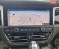 Синий Ситроен С4, объемом двигателя 1.2 л и пробегом 130 тыс. км за 10760 $, фото 14 на Automoto.ua