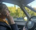 Синий Ситроен С4, объемом двигателя 1.6 л и пробегом 202 тыс. км за 5900 $, фото 8 на Automoto.ua