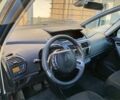 Синий Ситроен С4, объемом двигателя 1.6 л и пробегом 202 тыс. км за 5900 $, фото 4 на Automoto.ua