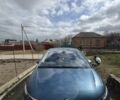 Синий Ситроен С4, объемом двигателя 1.6 л и пробегом 194 тыс. км за 9600 $, фото 3 на Automoto.ua