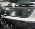 Синий Ситроен С4, объемом двигателя 1.6 л и пробегом 194 тыс. км за 9600 $, фото 8 на Automoto.ua