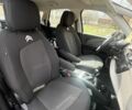 Синий Ситроен С4, объемом двигателя 1.6 л и пробегом 194 тыс. км за 9500 $, фото 6 на Automoto.ua