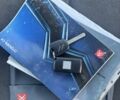 Синий Ситроен С4, объемом двигателя 1.6 л и пробегом 215 тыс. км за 3200 $, фото 15 на Automoto.ua
