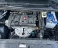 Синий Ситроен С4, объемом двигателя 1.6 л и пробегом 215 тыс. км за 3200 $, фото 14 на Automoto.ua