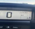 Синий Ситроен С4, объемом двигателя 1.6 л и пробегом 215 тыс. км за 3200 $, фото 13 на Automoto.ua