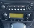 Синий Ситроен С4, объемом двигателя 1.6 л и пробегом 215 тыс. км за 3200 $, фото 10 на Automoto.ua