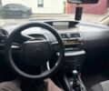 Зеленый Ситроен С4, объемом двигателя 1.4 л и пробегом 142 тыс. км за 3800 $, фото 7 на Automoto.ua
