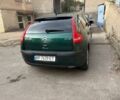 Зеленый Ситроен С4, объемом двигателя 1.4 л и пробегом 142 тыс. км за 3800 $, фото 3 на Automoto.ua