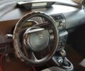 Зелений Сітроен С4, об'ємом двигуна 1.6 л та пробігом 1 тис. км за 3145 $, фото 3 на Automoto.ua
