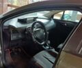 Зеленый Ситроен С4, объемом двигателя 1.56 л и пробегом 310 тыс. км за 3000 $, фото 3 на Automoto.ua