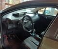 Зелений Сітроен С4, об'ємом двигуна 1.6 л та пробігом 1 тис. км за 3145 $, фото 5 на Automoto.ua