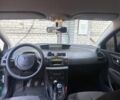 Зеленый Ситроен С4, объемом двигателя 1.4 л и пробегом 142 тыс. км за 3800 $, фото 6 на Automoto.ua