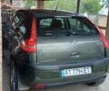 Зелений Сітроен С4, об'ємом двигуна 1.6 л та пробігом 1 тис. км за 3145 $, фото 1 на Automoto.ua