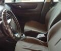 Зелений Сітроен С4, об'ємом двигуна 1.6 л та пробігом 1 тис. км за 3145 $, фото 4 на Automoto.ua